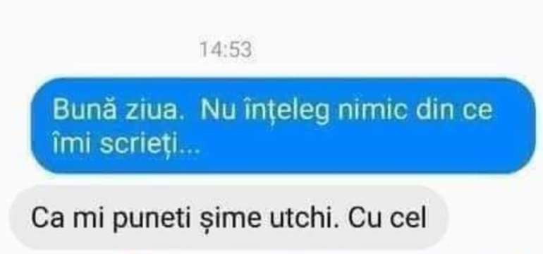 Polish_20220827_111838360