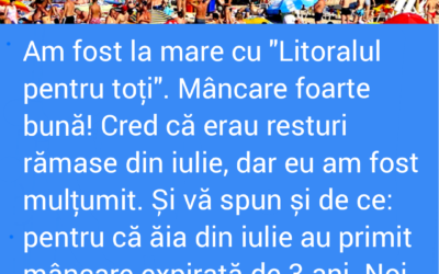 Polish_20220827_130013544