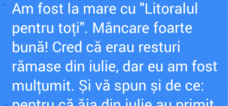 Polish_20220827_130013544