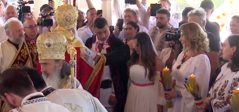 Polish_20220827_144828196