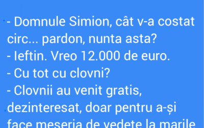 Polish_20220827_185650695