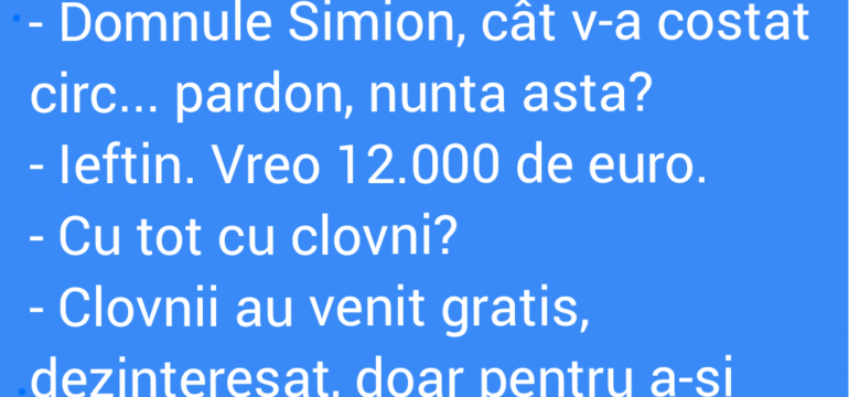 Polish_20220827_185650695