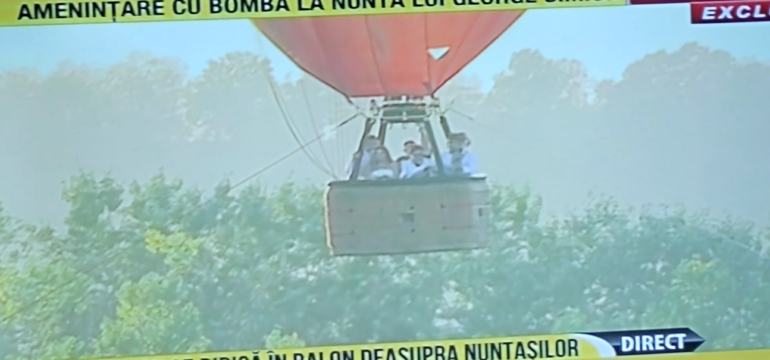 Polish_20220827_192834792