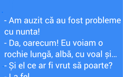 Polish_20220827_211611915
