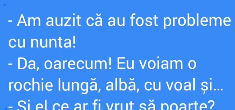 Polish_20220827_211611915