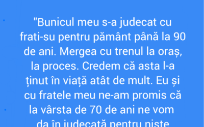 Polish_20220827_223743351