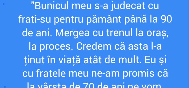 Polish_20220827_223743351