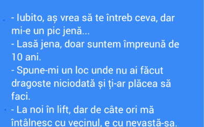 Polish_20220828_110536777