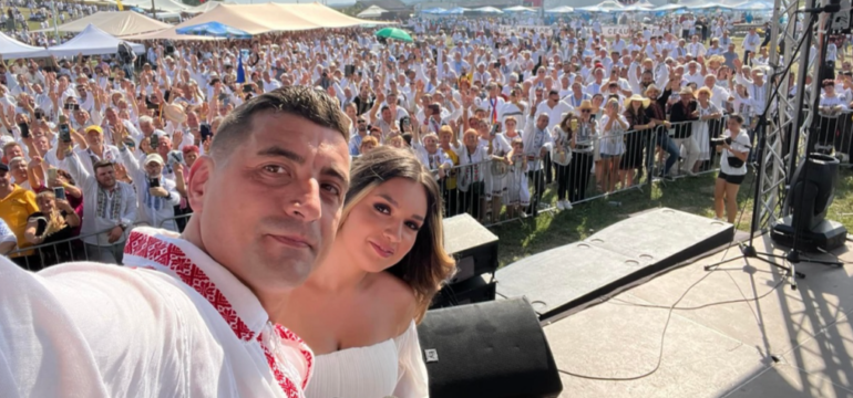 Polish_20220828_135254033