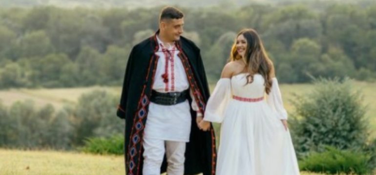 Polish_20220828_180312712