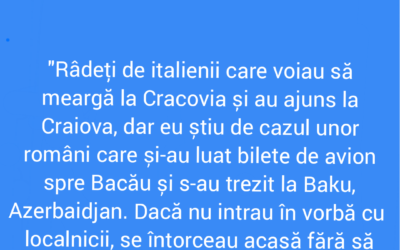 Polish_20220828_204246694