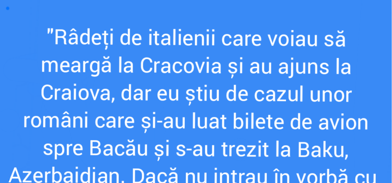 Polish_20220828_204246694