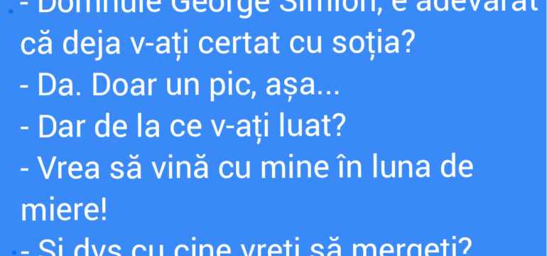 Polish_20220828_211946065