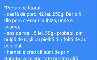 Polish_20220829_011707949