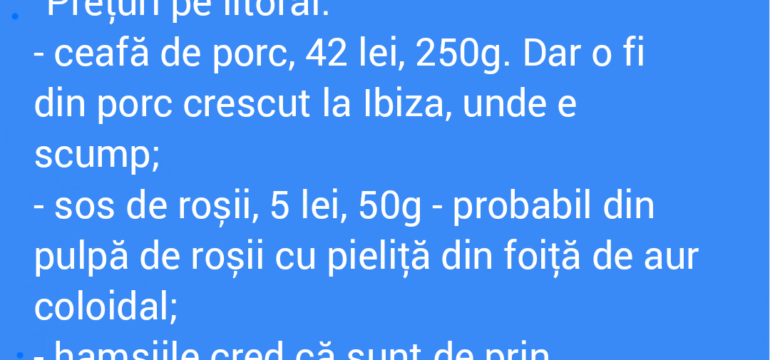 Polish_20220829_011707949