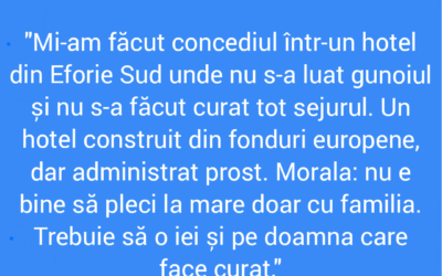 Polish_20220829_013837198