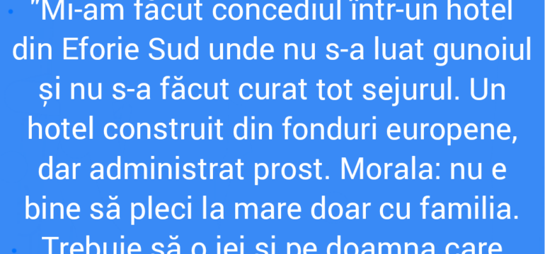 Polish_20220829_013837198