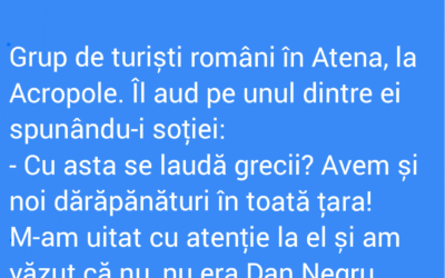 Polish_20220829_015238615