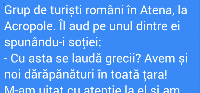 Polish_20220829_015238615