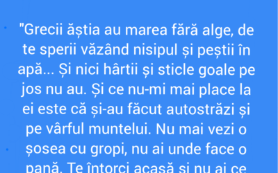 Polish_20220829_015939329
