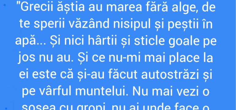 Polish_20220829_015939329