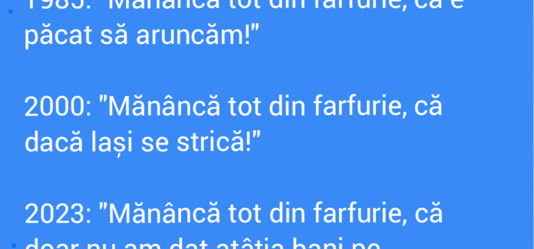 Polish_20220829_103443644