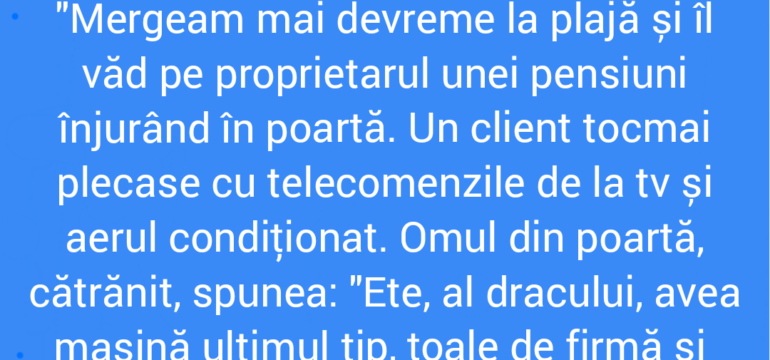 Polish_20220829_111550584