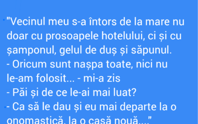 Polish_20220829_121751072