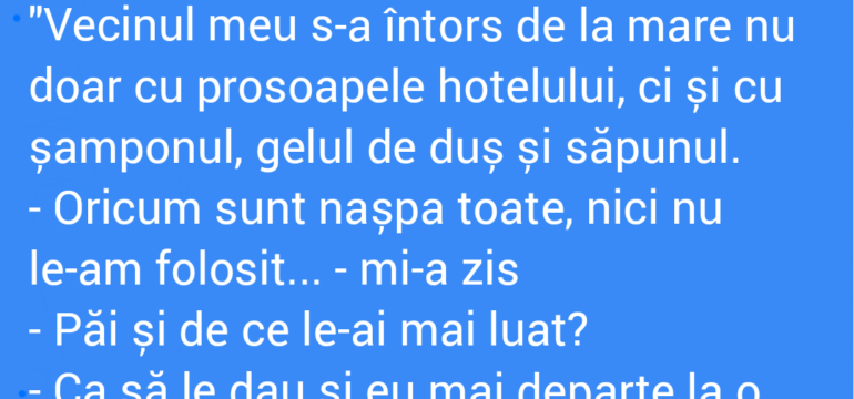 Polish_20220829_121751072