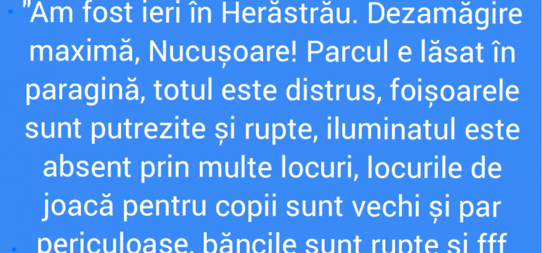 Polish_20220829_123335106