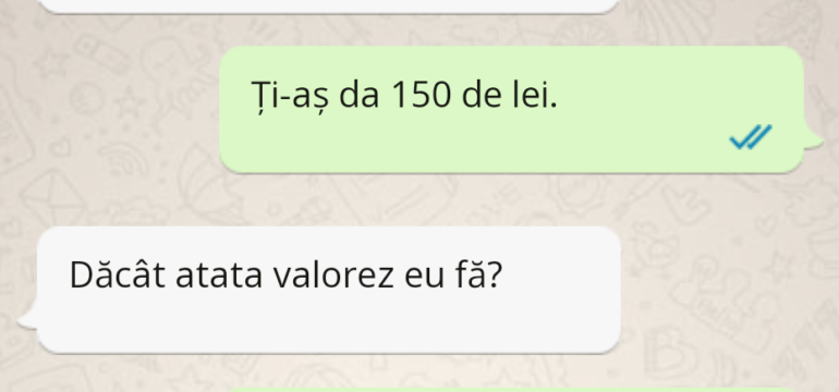 Polish_20220829_131232332