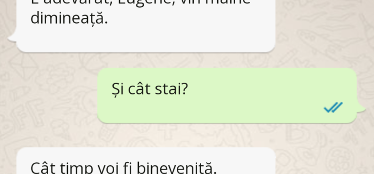 Polish_20220829_134852631