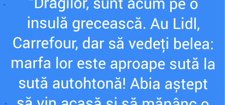 Polish_20220829_152943987