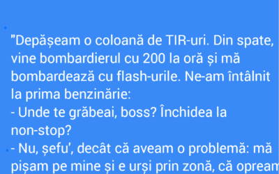 Polish_20220829_221352358