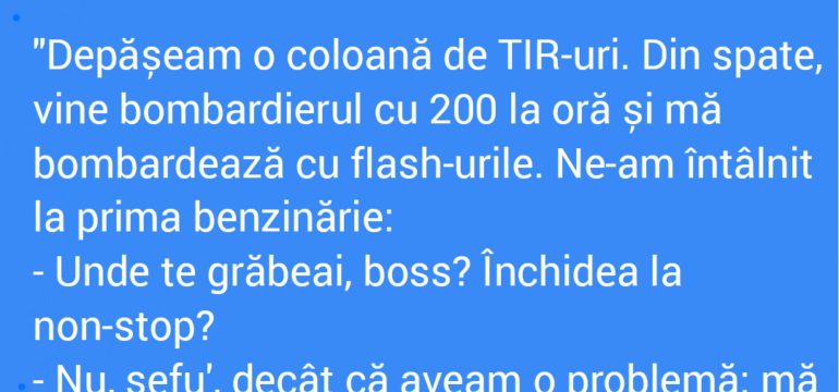 Polish_20220829_221352358