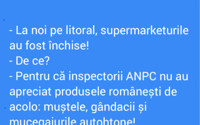 Polish_20220829_222054311