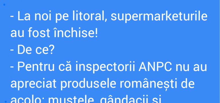 Polish_20220829_222054311