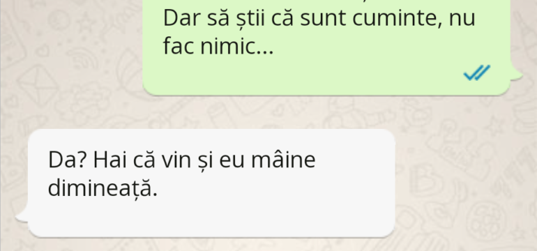 Polish_20220829_231750236