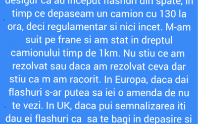 Polish_20220830_021545791