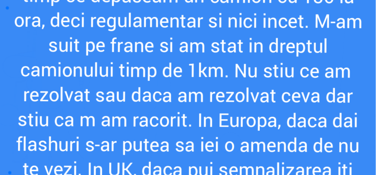 Polish_20220830_021545791