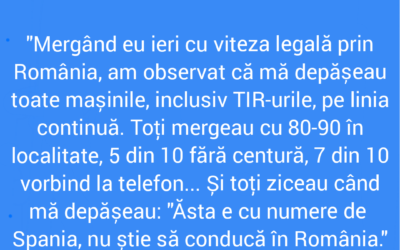 Polish_20220830_022416391