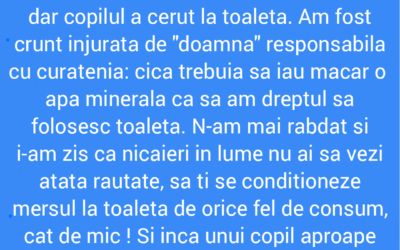 Polish_20220830_101642575