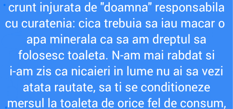 Polish_20220830_101642575