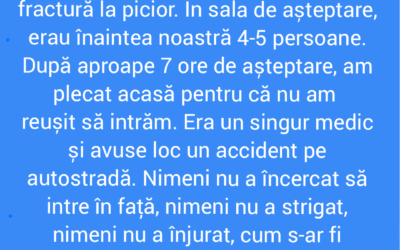 Polish_20220830_122207920