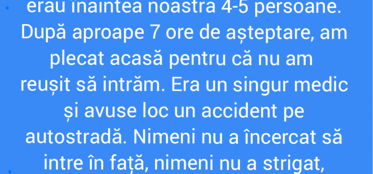 Polish_20220830_122207920