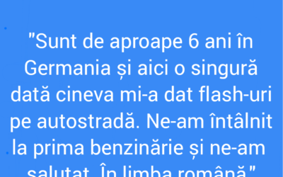 Polish_20220830_123349093