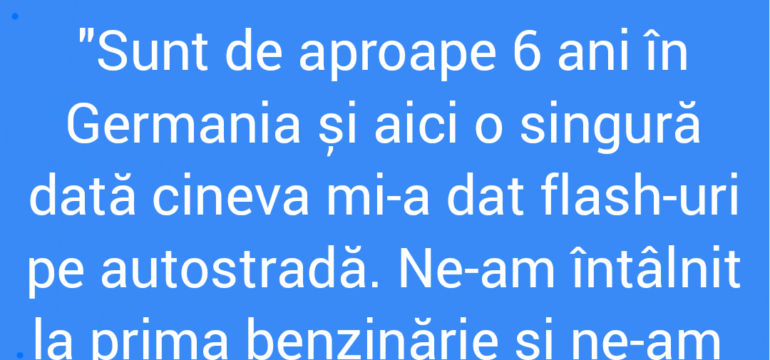 Polish_20220830_123349093