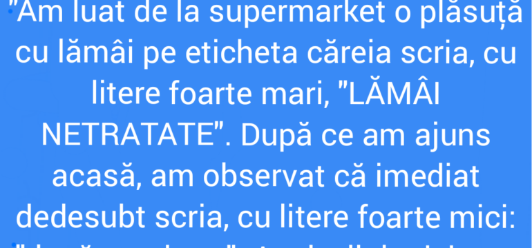 Polish_20220830_125336448