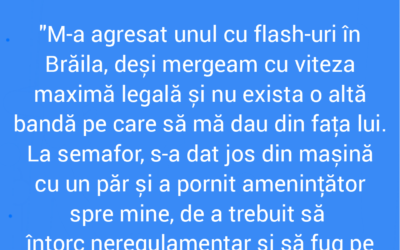 Polish_20220830_132356436
