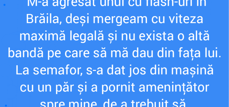 Polish_20220830_132356436